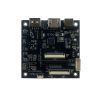 HDMI轉(zhuǎn)MIPI/LVDS顯示屏驅(qū)動板支持定制